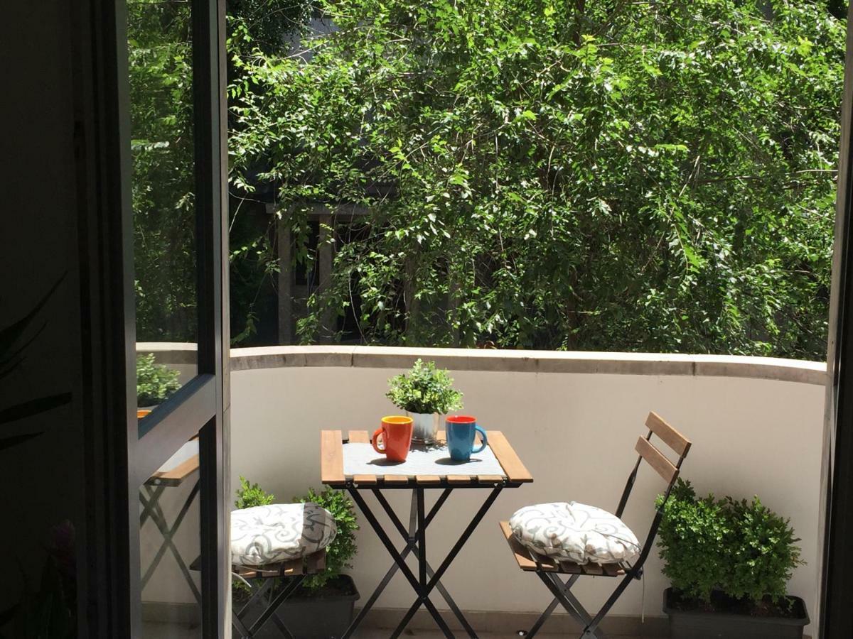 Milanese Luxury Apartment Dış mekan fotoğraf